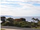 55 Waubs Esplanade, Bicheno TAS 7215
