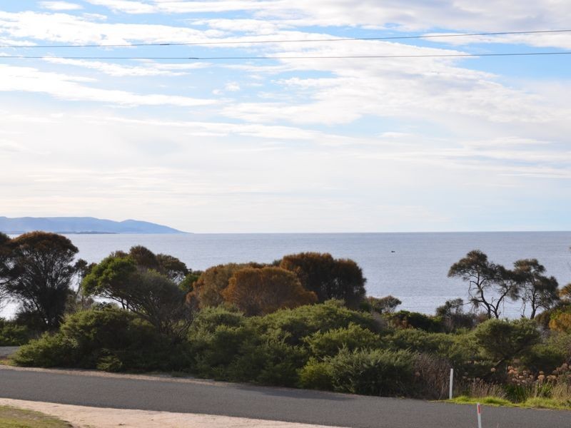 55 Waubs Esplanade, Bicheno TAS 7215