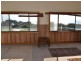 55 Waubs Esplanade, Bicheno TAS 7215