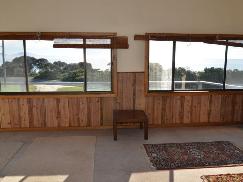 55 Waubs Esplanade, Bicheno TAS 7215