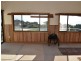 55 Waubs Esplanade, Bicheno TAS 7215