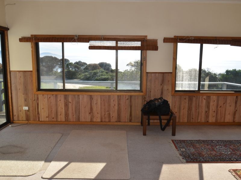55 Waubs Esplanade, Bicheno TAS 7215