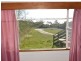 55 Waubs Esplanade, Bicheno TAS 7215