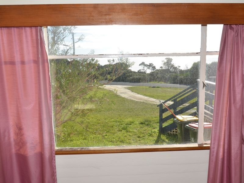 55 Waubs Esplanade, Bicheno TAS 7215