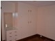 55 Waubs Esplanade, Bicheno TAS 7215