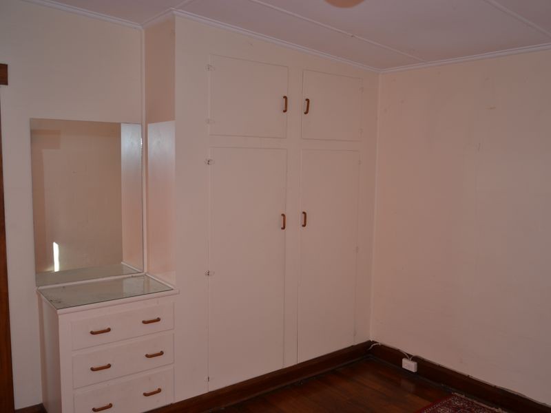 55 Waubs Esplanade, Bicheno TAS 7215