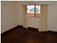 55 Waubs Esplanade, Bicheno TAS 7215