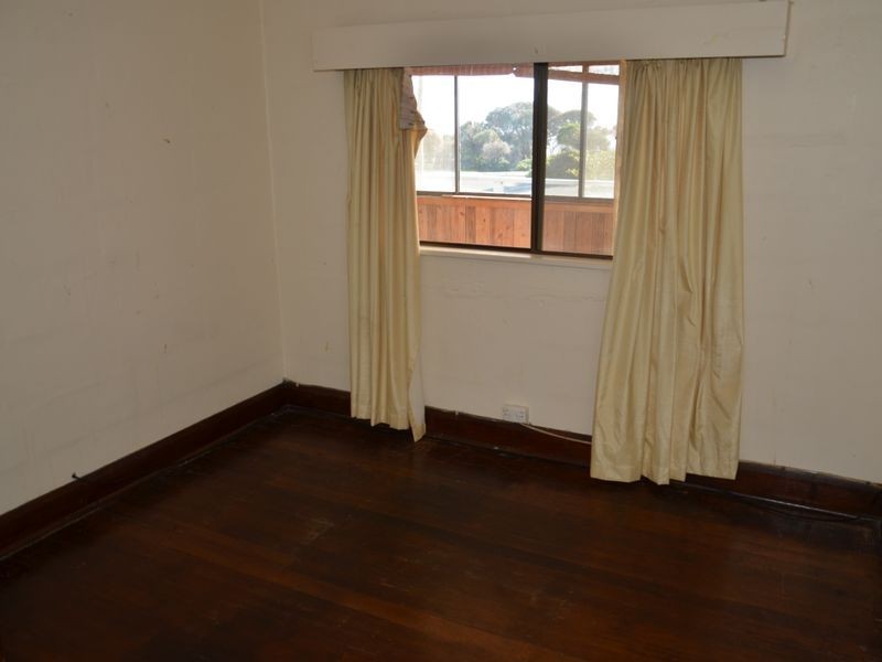 55 Waubs Esplanade, Bicheno TAS 7215