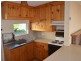 55 Waubs Esplanade, Bicheno TAS 7215