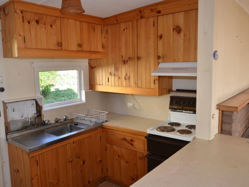 55 Waubs Esplanade, Bicheno TAS 7215