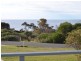 55 Waubs Esplanade, Bicheno TAS 7215