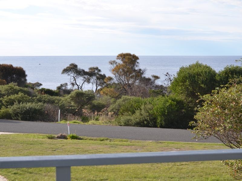 55 Waubs Esplanade, Bicheno TAS 7215
