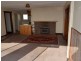 55 Waubs Esplanade, Bicheno TAS 7215