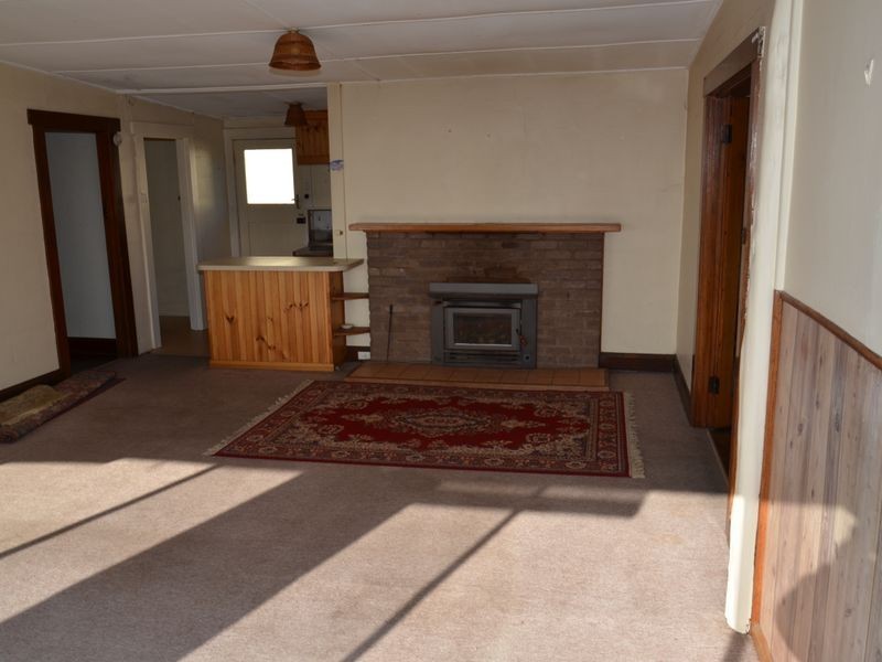 55 Waubs Esplanade, Bicheno TAS 7215