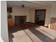 55 Waubs Esplanade, Bicheno TAS 7215
