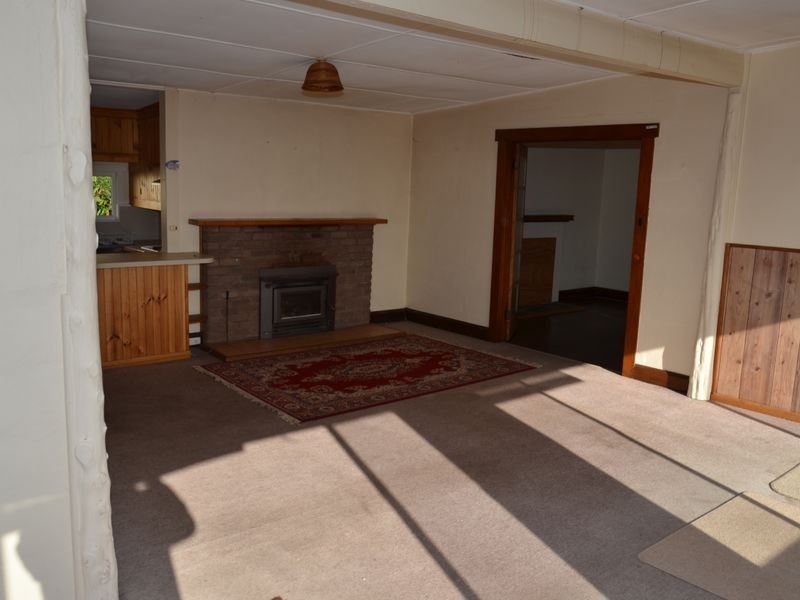 55 Waubs Esplanade, Bicheno TAS 7215