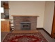 55 Waubs Esplanade, Bicheno TAS 7215
