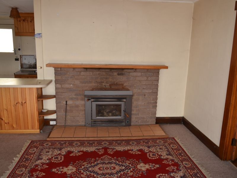 55 Waubs Esplanade, Bicheno TAS 7215