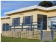 55 Waubs Esplanade, Bicheno TAS 7215