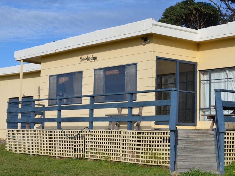 55 Waubs Esplanade, Bicheno TAS 7215