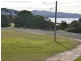 55 Waubs Esplanade, Bicheno TAS 7215