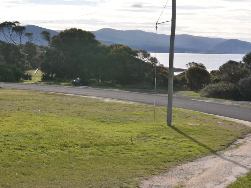 55 Waubs Esplanade, Bicheno TAS 7215