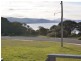 55 Waubs Esplanade, Bicheno TAS 7215