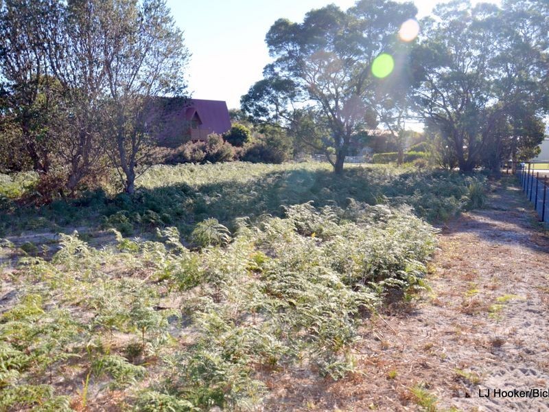 23 Hazards View Drive, Coles Bay TAS 7215