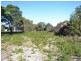 23 Hazards View Drive, Coles Bay TAS 7215