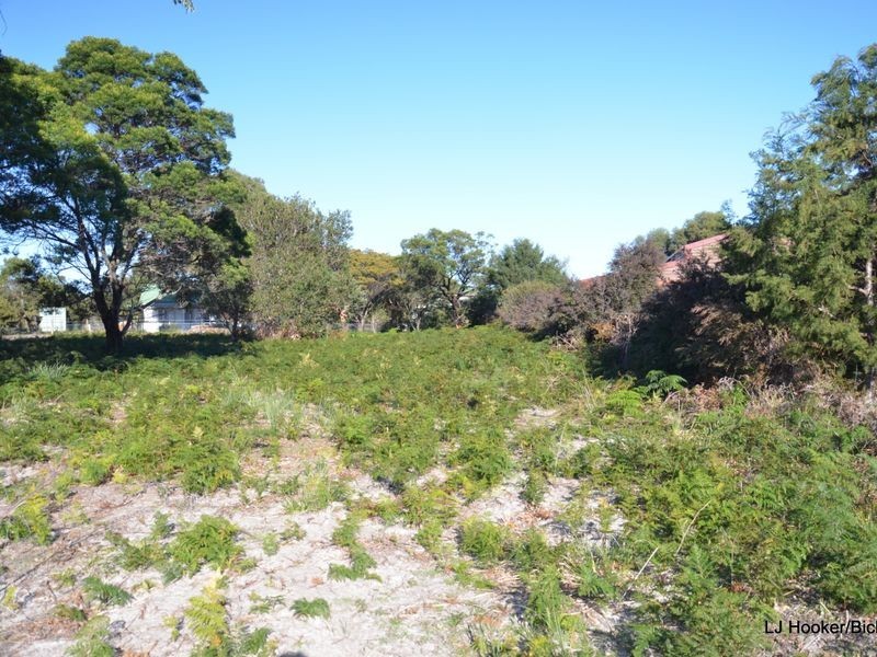 23 Hazards View Drive, Coles Bay TAS 7215