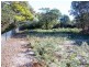 23 Hazards View Drive, Coles Bay TAS 7215