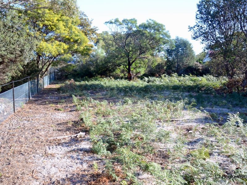 23 Hazards View Drive, Coles Bay TAS 7215