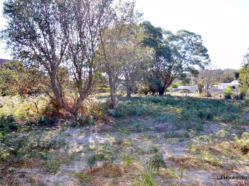 23 Hazards View Drive, Coles Bay TAS 7215