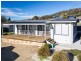 8 Barrett Avenue, Bicheno TAS 7215