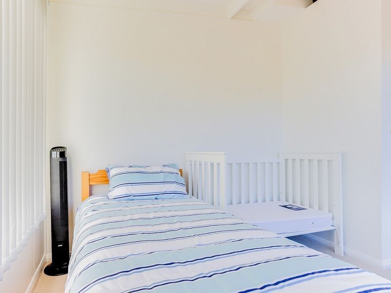 8 Barrett Avenue, Bicheno TAS 7215