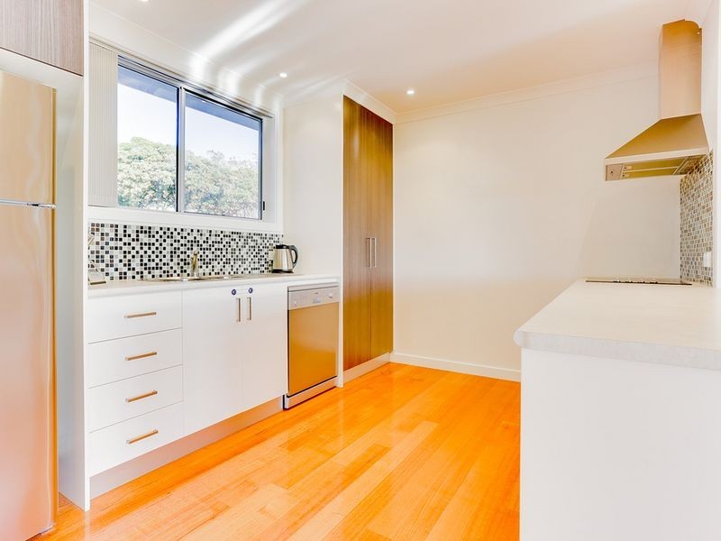 8 Barrett Avenue, Bicheno TAS 7215