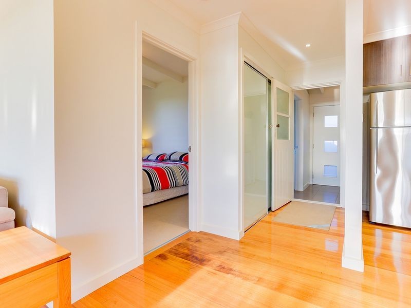 8 Barrett Avenue, Bicheno TAS 7215