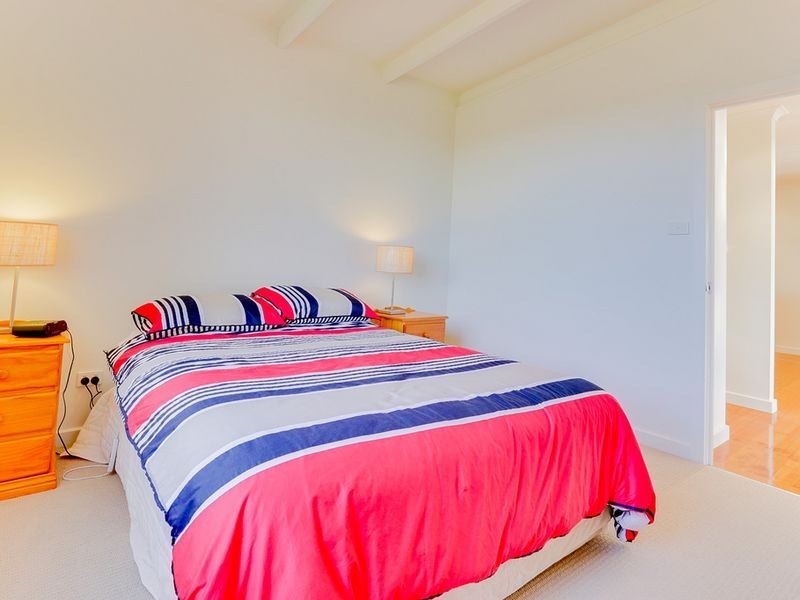 8 Barrett Avenue, Bicheno TAS 7215