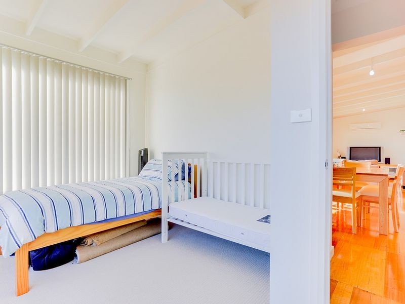 8 Barrett Avenue, Bicheno TAS 7215