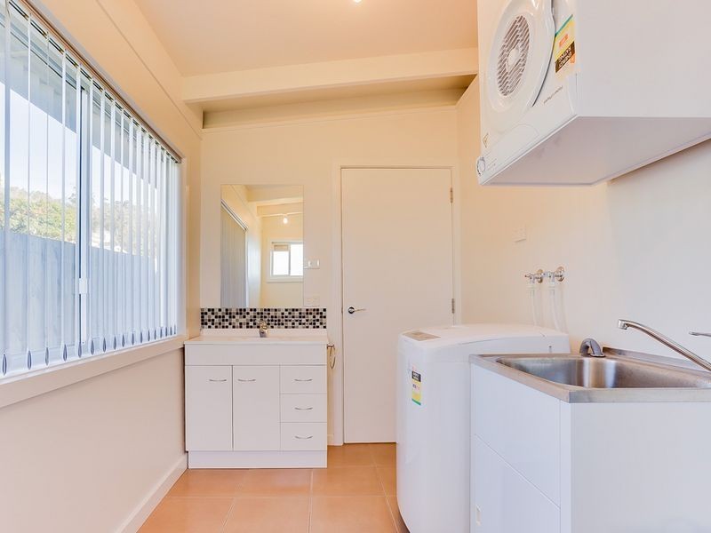 8 Barrett Avenue, Bicheno TAS 7215