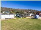 8 Barrett Avenue, Bicheno TAS 7215