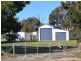17 Hazards View Drive, Coles Bay TAS 7215