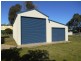 17 Hazards View Drive, Coles Bay TAS 7215
