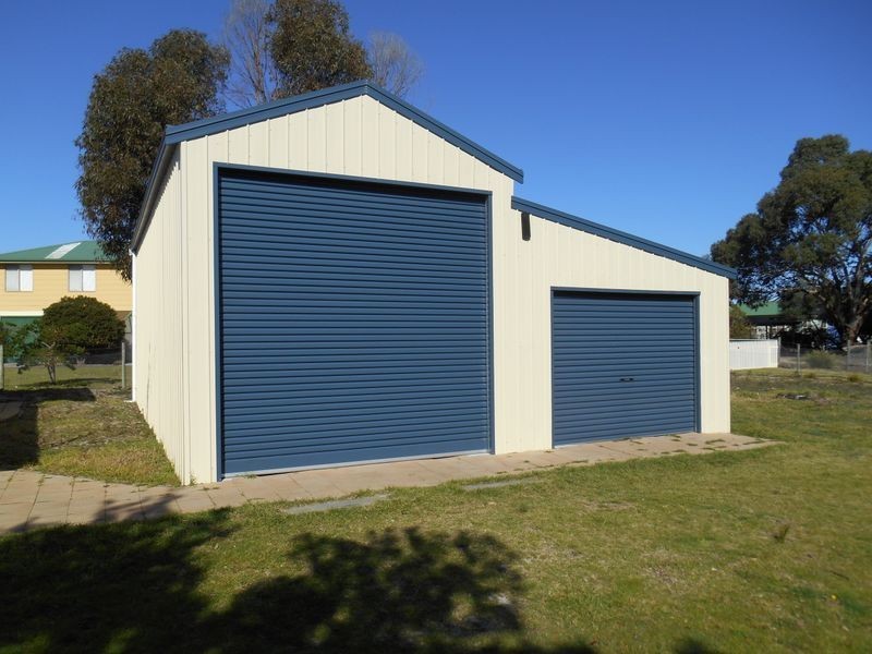 17 Hazards View Drive, Coles Bay TAS 7215