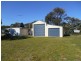 17 Hazards View Drive, Coles Bay TAS 7215