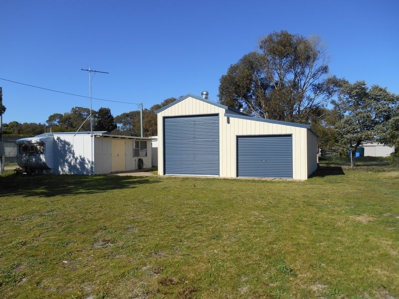 17 Hazards View Drive, Coles Bay TAS 7215