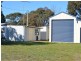 17 Hazards View Drive, Coles Bay TAS 7215