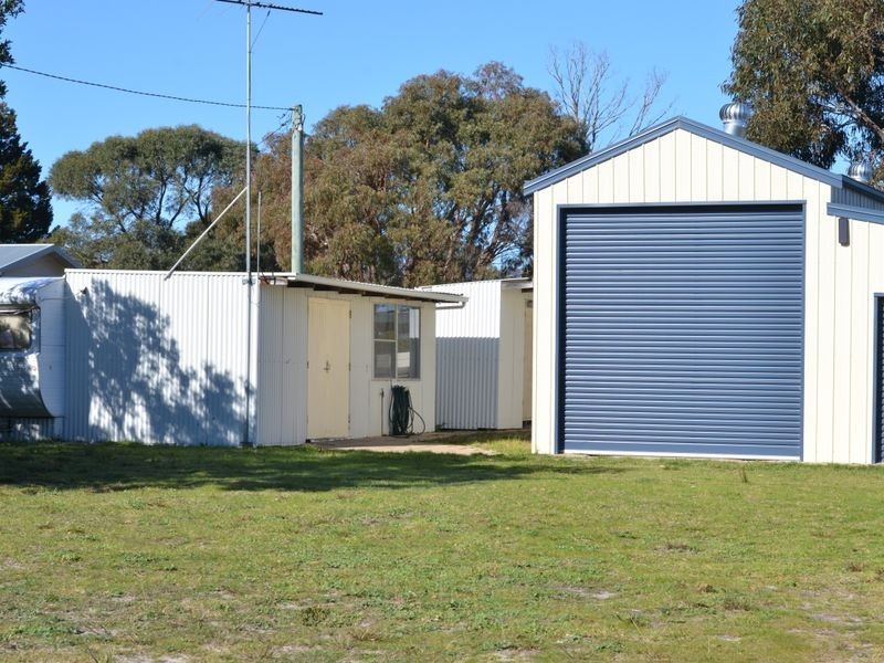 17 Hazards View Drive, Coles Bay TAS 7215