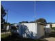 17 Hazards View Drive, Coles Bay TAS 7215