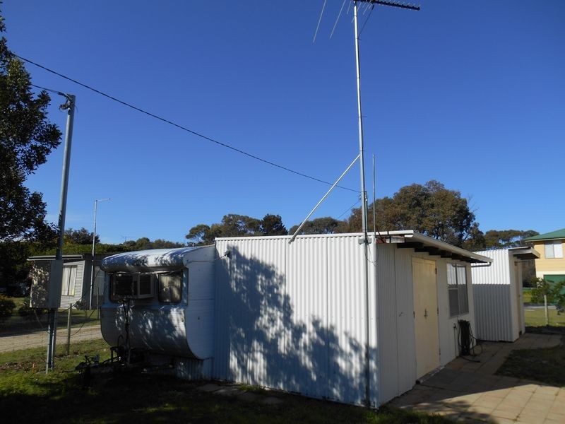 17 Hazards View Drive, Coles Bay TAS 7215